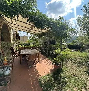 Foto annuncio 58