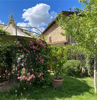 Foto annuncio 63
