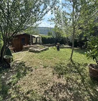 Foto annuncio 64