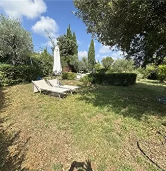 Foto annuncio 69