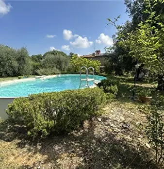 Foto annuncio 71