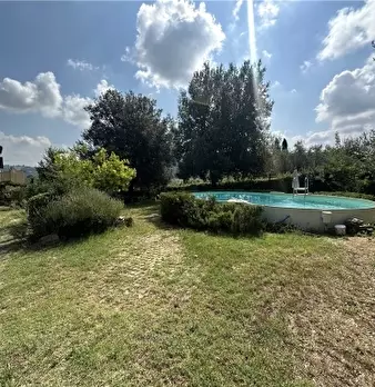 Foto annuncio 74