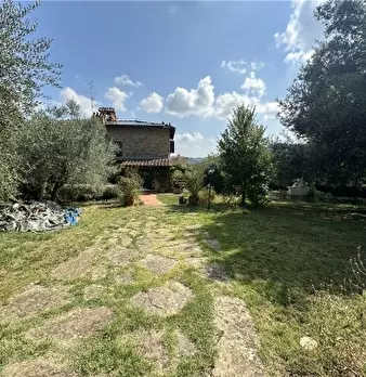 Foto annuncio 76