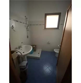 Foto annuncio 11
