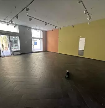 Foto annuncio 1