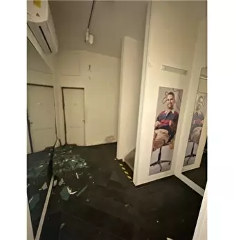 Foto annuncio 7