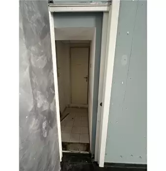 Foto annuncio 13