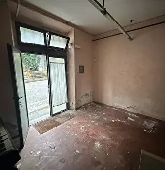 Foto annuncio 2