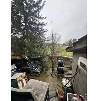Foto annuncio 8