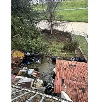 Foto annuncio 12