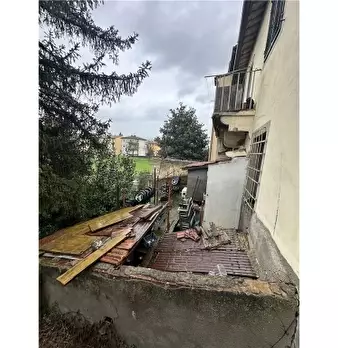Foto annuncio 13