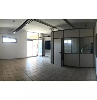 Foto annuncio 5