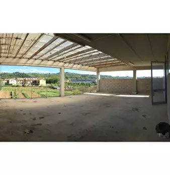 Foto annuncio 6