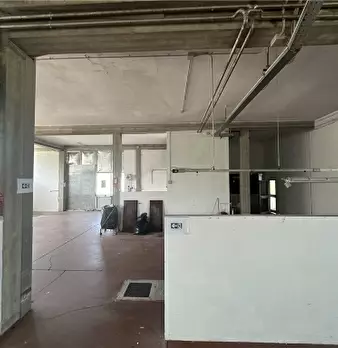Foto annuncio 18