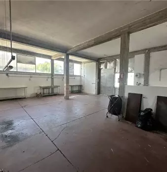 Foto annuncio 19