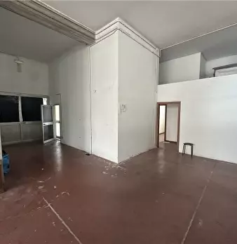 Foto annuncio 23