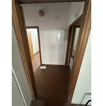 Foto annuncio 24