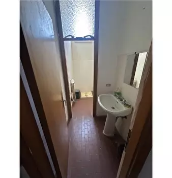 Foto annuncio 26