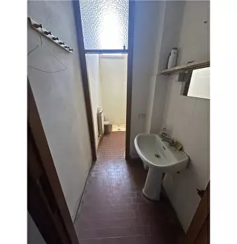 Foto annuncio 27