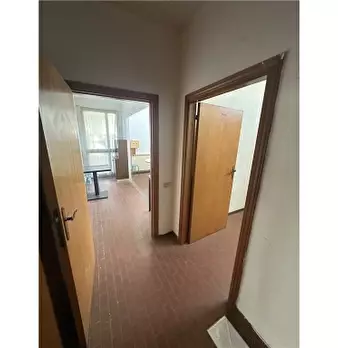 Foto annuncio 28