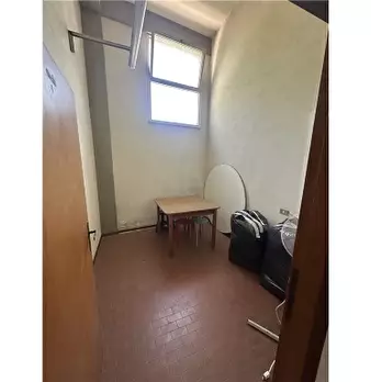 Foto annuncio 29