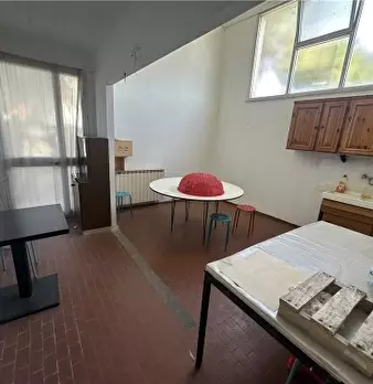 Foto annuncio 30
