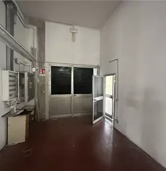 Foto annuncio 32