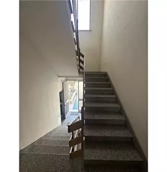 Foto annuncio 35