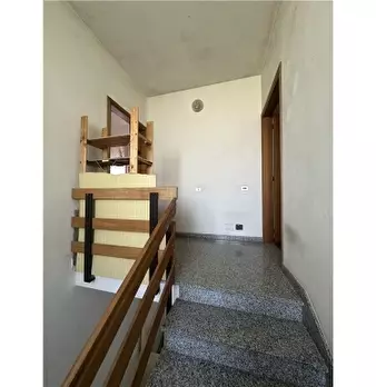 Foto annuncio 36