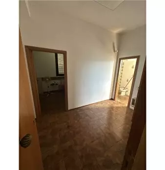 Foto annuncio 37