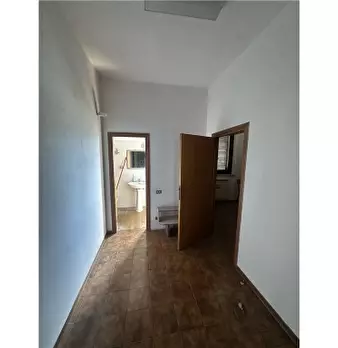 Foto annuncio 38