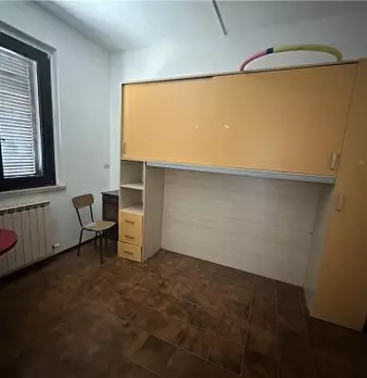Foto annuncio 39