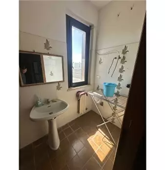 Foto annuncio 40
