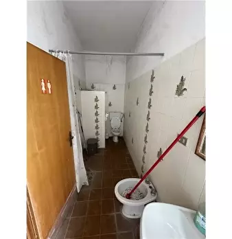 Foto annuncio 41