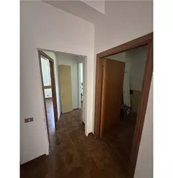 Foto annuncio 42