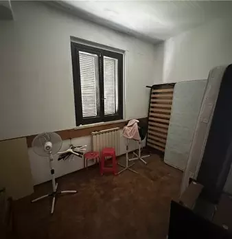 Foto annuncio 43