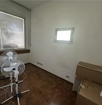 Foto annuncio 44