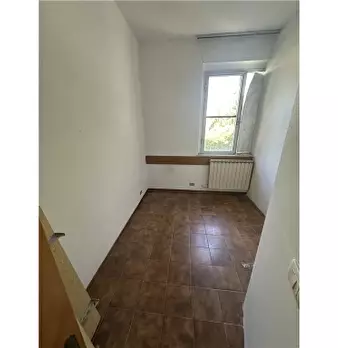 Foto annuncio 45