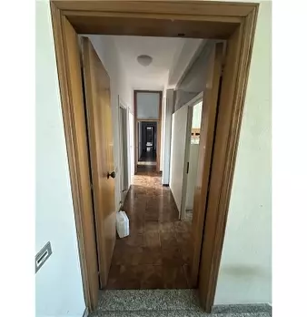 Foto annuncio 46
