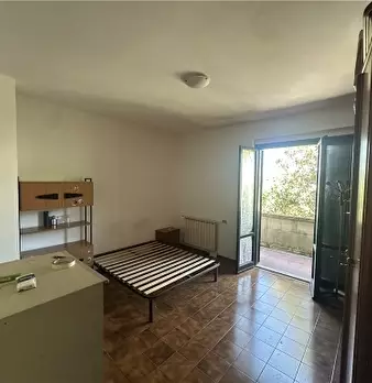 Foto annuncio 47