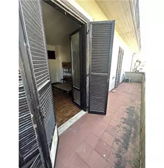 Foto annuncio 48