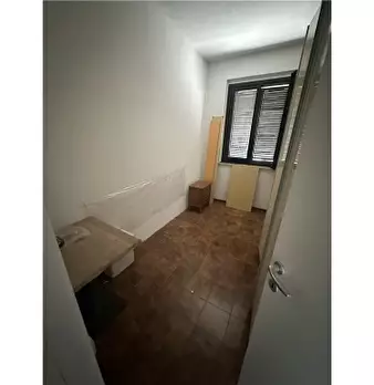 Foto annuncio 49