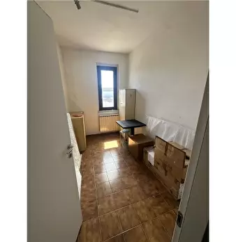Foto annuncio 50