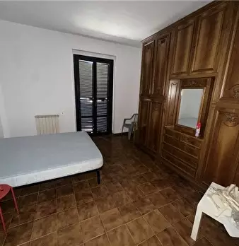Foto annuncio 53