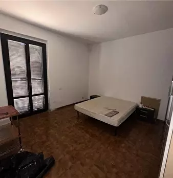 Foto annuncio 54