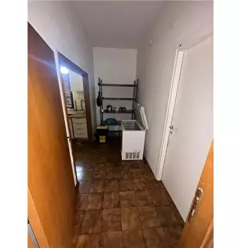 Foto annuncio 55