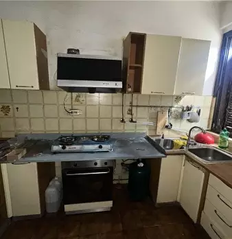 Foto annuncio 56
