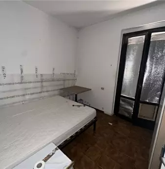 Foto annuncio 57