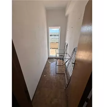 Foto annuncio 58