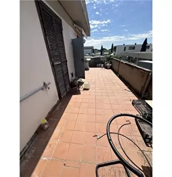 Foto annuncio 59